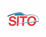 /public/logoimage/1401439150sito 2.png